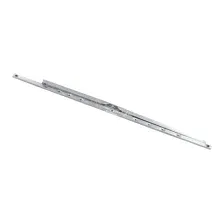 Каркас Triton ПД 5 Щ0000019690