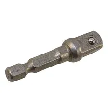 Адаптер слесарный ForceKraft FK-8092350 (52292)