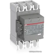 Контактор ABB AF305-30-11-13 1SFL587002R1311