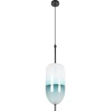 Потолочный светильник Loftit Venice 10223/B Blue
