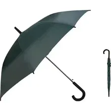 Зонт-трость RST Umbrella 1155S-C1