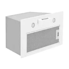AKPO NEVA 60 WK-10 (БЕЛЫЙ)