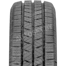 Austone Durato 4S 225/75R16C 121/120 R
