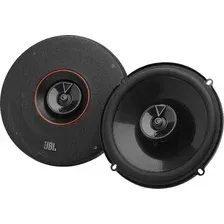 Коаксиальная АС JBL Club 64