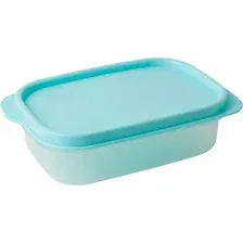 Контейнер Optimplast Lunch Т19746 (небесно-голубой)