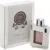 Парфюмерная вода Rasasi Al Wisam Day EdP (100 мл)
