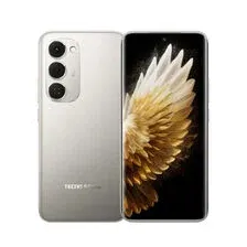 Смартфон Tecno Spark 40 Pro (8/256 ГБ титан)