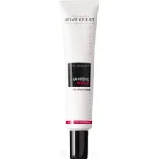 Крем для лица Novexpert Hyaluronic Acid для упругости кожи (40мл)