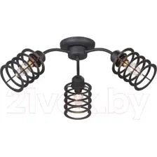 Люстра Vitaluce V4916-1/3PL