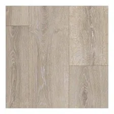 Линолеум IVC Гринлайн Шербург OAK W32 (4x1.5м)