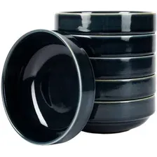 Набор бульонниц Pomi d'Oro P290024