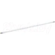 Лампа TDM SQ0355-0014
