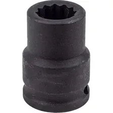 Головка слесарная RockForce RF-46822