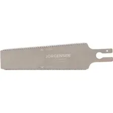 Полотно для ножовки по металлу Pony Jorgensen 70629