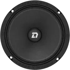 Автоакустика DL Audio Phoenix Sport 165