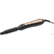 Круглая  плойка Sencor SHS 3000BK