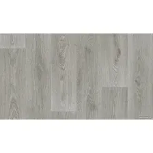Линолеум Tarkett Aero Rosario 1 (1.5x2.5м)