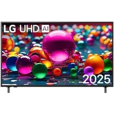 Телевизор LG 55 55UA75009LA