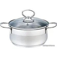 Кастрюля Maestro MR-3508-26