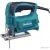 Электролобзик Makita 4329K