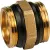 Фитинг Giacomini R189D R189DY005