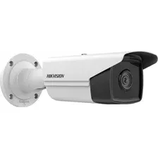 IP-камера Hikvision DS-2CD2T83G2-4I (4 мм)