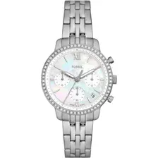 Наручные часы Fossil ES5357