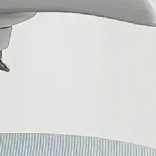 Кресло офисное компьютерное эргономичное EVOLUTION LX 1 Light Blue