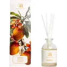 Аромадиффузор ILikeGift Манго AM-04004 (50 мл)