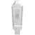 USB Flash XO U50 32GB