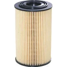 Масляный фильтр Filtron OE674/5