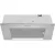 Кухонная вытяжка Meferi SMARTBOX60IX Power