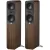 Напольная акустика Q Acoustics 5050 (палисандр)