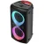 Портативная колонка MEG SPA130BL