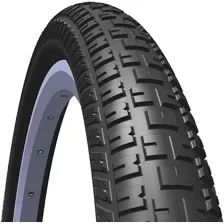 Велопокрышка Mitas 60-559 (26 x 2.35) V93 Defender