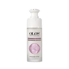 Флюид для лица Olos Anti-Age Концентрат-флюид для молодости кожи (30мл)