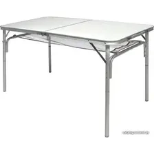 Кемпинговый стол Norfin Gaula–L