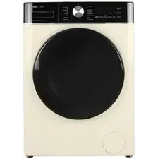 Стиральная машина CENTEK CT-1961