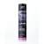Lavr Полироль пластика 400мл Ln1415