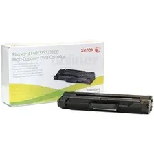 Картридж Xerox 108R00909