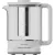 Электрический чайник Xiaomi Multifunctional Kettle MJDGNYSH04DEM (евровилка)