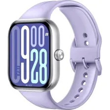 Смарт-часы Xiaomi Redmi Watch 5