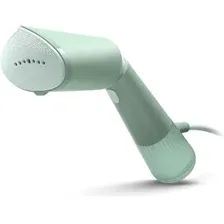 Отпариватель Philips Serie 5000 STH5010/70