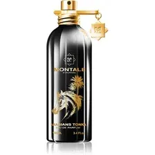Парфюмерная вода Montale Arabians (50мл)