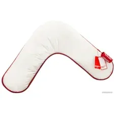 Спальная подушка Espera Home Boomerang Standart ЕС-5300 65x65