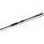 Удилище Flagman Giant 892MH 12-44g FGT892MH