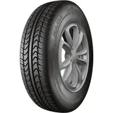 Всесезонные шины KAMA 365 SUV 205/70R15 96T
