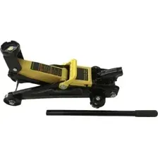 Подкатной домкрат Garvill G-01125 2.5т