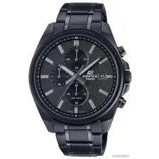 Наручные часы Casio Edifice EFV-610DC-1A