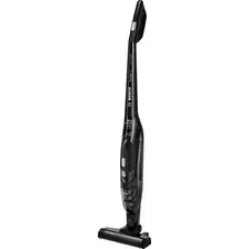 Пылесос Bosch Series 2 BBHF220